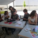P1040263