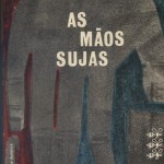 as+mãos+sujas[1]