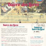 bairro dos livros[1]