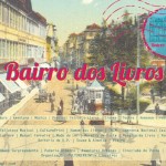 bairro dos livros[1]