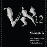 capa-NIUaleph-213×276-08