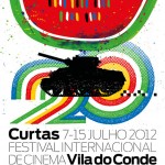 CartazCurtas2012476[1]