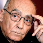 saramago[1]