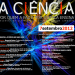 2012-07-09_1853[1]