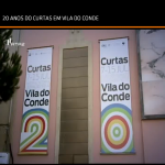 Sem Título