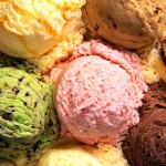 colourful-ice-creams-45[2]
