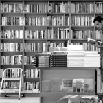 lector_en_la_libreria[1]