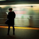 llegint_al_metro[1]
