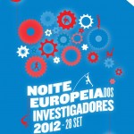 2012_nei[1]
