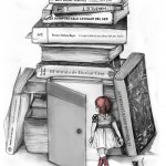 leer_Aileen Posada[1]