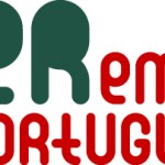 ler_pt1