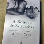 capa-kokoschka[1]
