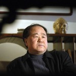 mo_yan0