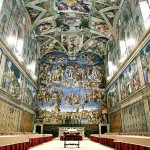 {EBA2248B-F222-4C3F-97CB-F232475F3056}_altar