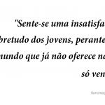 Jovens