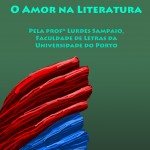 Amor na Literatura