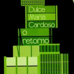 retorno[1]