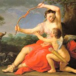 diana_and_cupid[2]