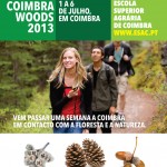 Cartaz-Coimbra-Woods[1]