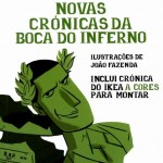 Novas+Crónicas+da+Boca+do+Inferno[1]