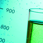 bannerind[1]
