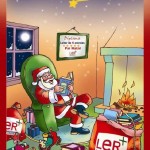 cartaz-pnl-natal001[1]