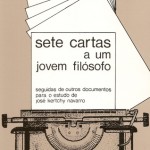 Sete Cartas