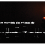 holocausto