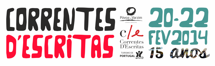 banner 700x200px_CdE14
