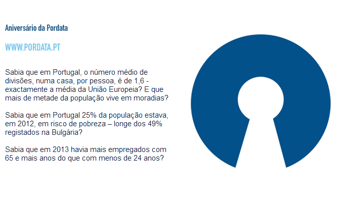 pordata 4
