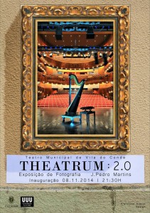 10648381_779347738770509_7089727312661455421_o