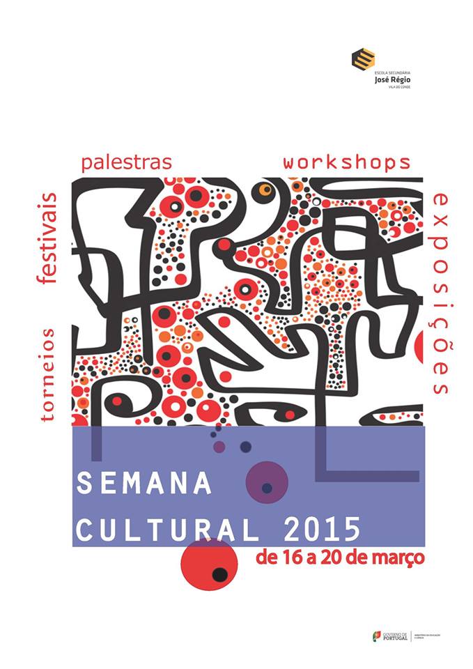 11043272_436621089834439_8721151039529588205_n