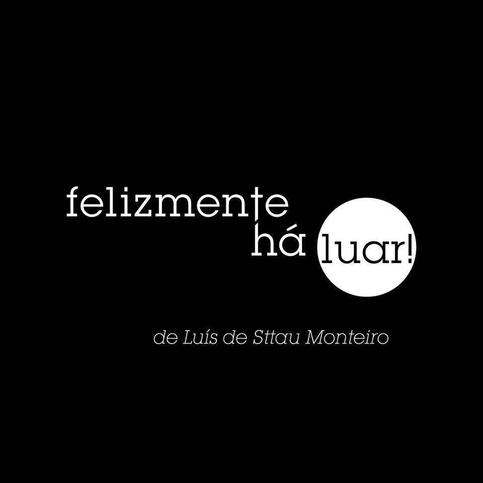 http://www.prof2000.pt/users/jsafonso/port/luar.htm