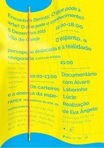 12303910_409316815934665_5745127367568454425_o