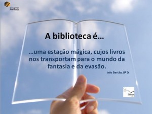 8º D