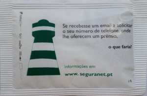 fotografia1