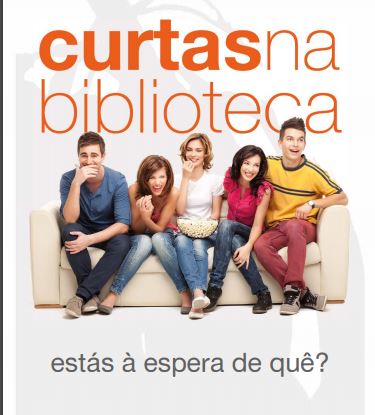 Capturar