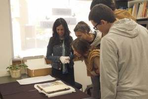 AMVC Foral Escola José Régio_MG_1984 A