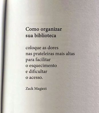 14329897_10208493824721577_3291890443892516092_n