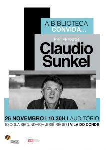 thumbnail_a-biblioteca-convida